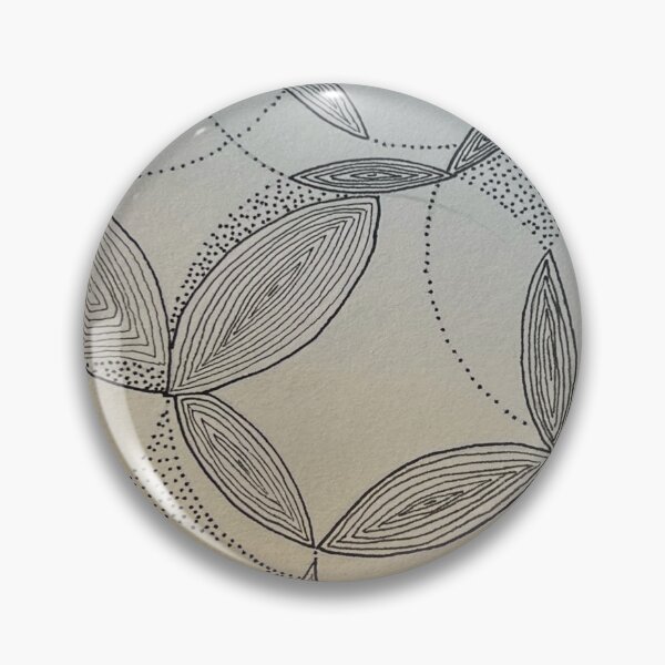 Item preview, Abstract designed and sold by lucilagu.
