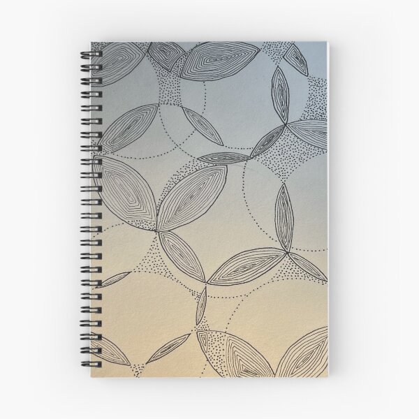 Item preview, Abstract designed and sold by lucilagu.