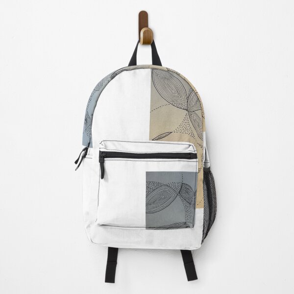 Item preview, Abstract designed and sold by lucilagu.