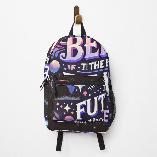 Item preview, Believe in Your Dreams Typography designed and sold by Thaivi Design.