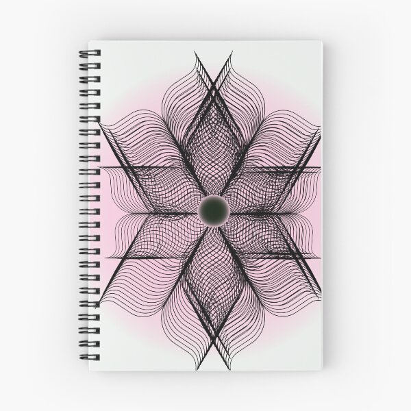Item preview, Unnfold designed and sold by RubyEnoch.