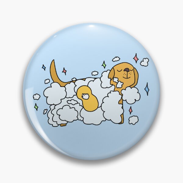 Item preview, Bathtime! designed and sold by youhadtobethere.