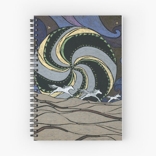 Item preview, Sand Dunes designed and sold by Betsy Phillips.