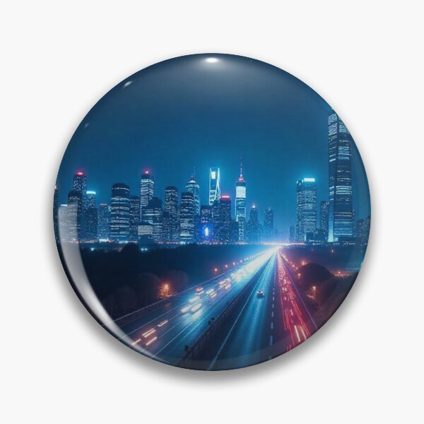 Item preview, HD Digital Art Wallpaper Background designed and sold by hjian8219.
