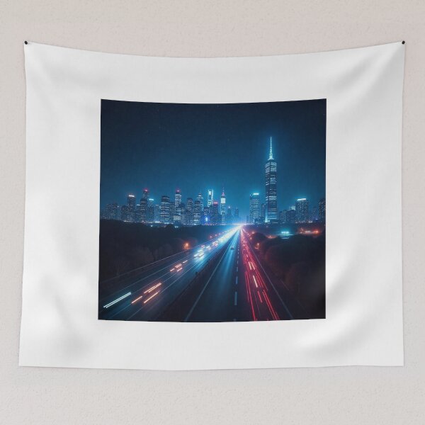 Item preview, HD Digital Art Wallpaper Background designed and sold by hjian8219.