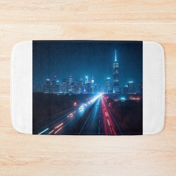 Item preview, HD Digital Art Wallpaper Background designed and sold by hjian8219.