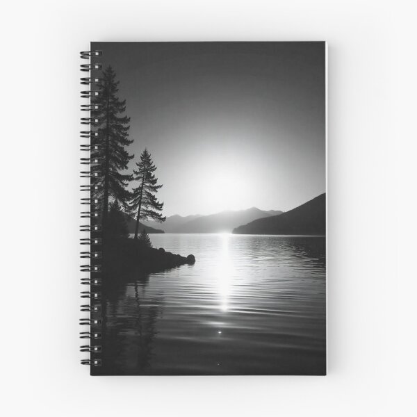 Item preview, HD Digital Art Wallpaper Background designed and sold by hjian8219.