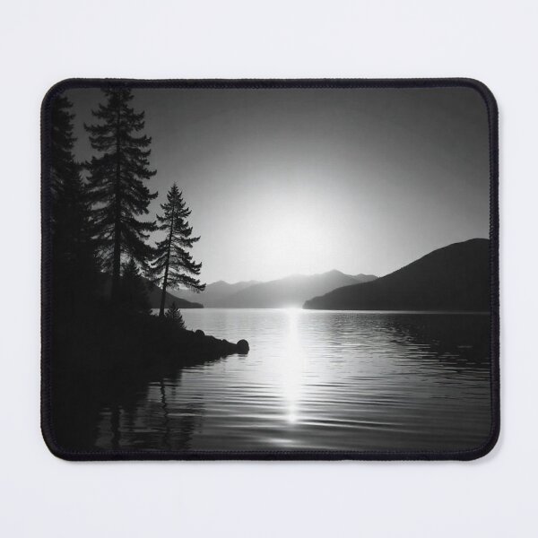 Item preview, HD Digital Art Wallpaper Background designed and sold by hjian8219.