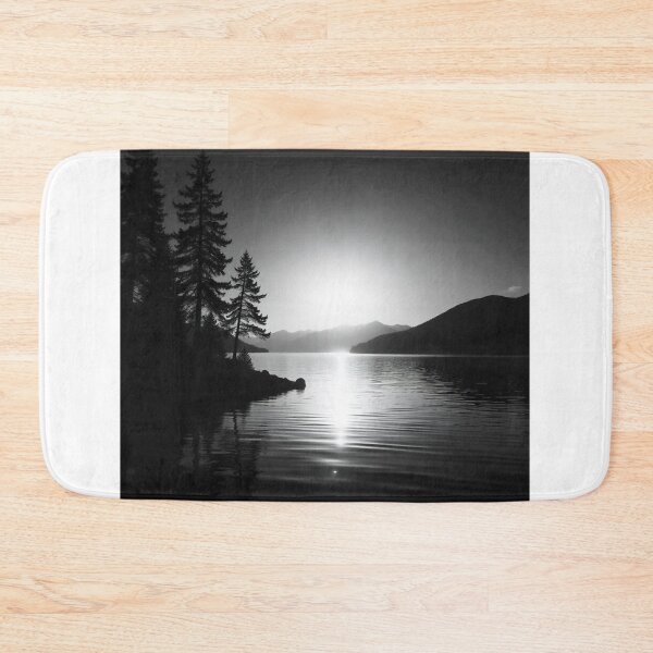 Item preview, HD Digital Art Wallpaper Background designed and sold by hjian8219.