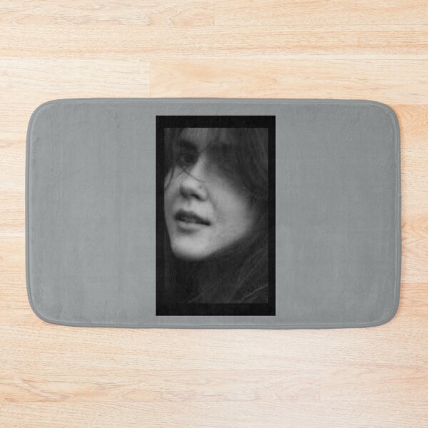 Item preview, Salon Model designed and sold by ontological.