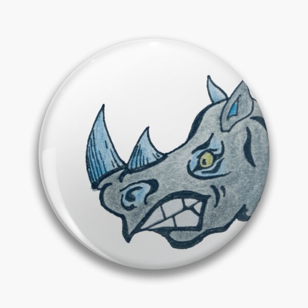 Item preview, Gotta get a head designed and sold by Glenbobagins.