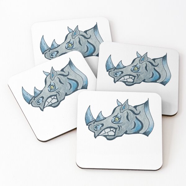 Item preview, Gotta get a head designed and sold by Glenbobagins.