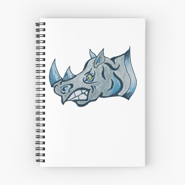 Item preview, Gotta get a head designed and sold by Glenbobagins.