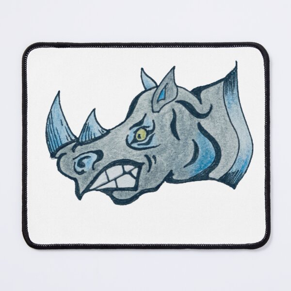 Item preview, Gotta get a head designed and sold by Glenbobagins.
