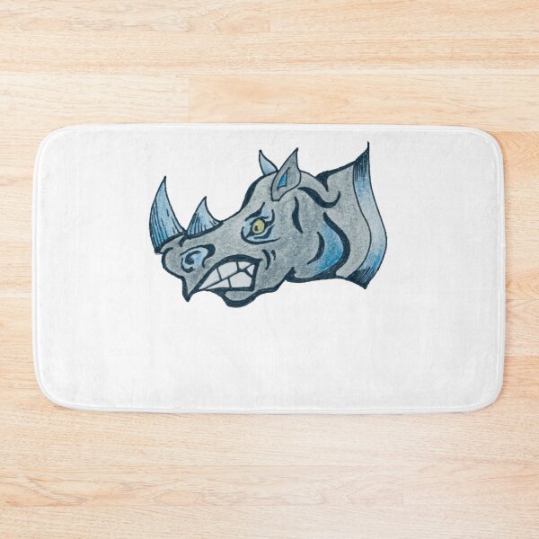 Item preview, Gotta get a head designed and sold by Glenbobagins.