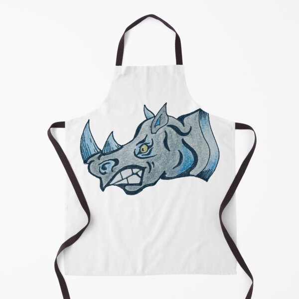 Item preview, Gotta get a head designed and sold by Glenbobagins.