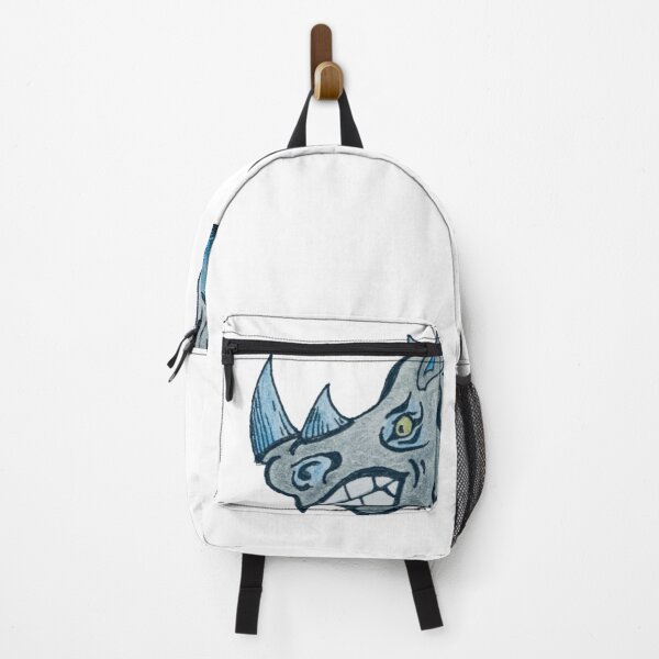 Item preview, Gotta get a head designed and sold by Glenbobagins.