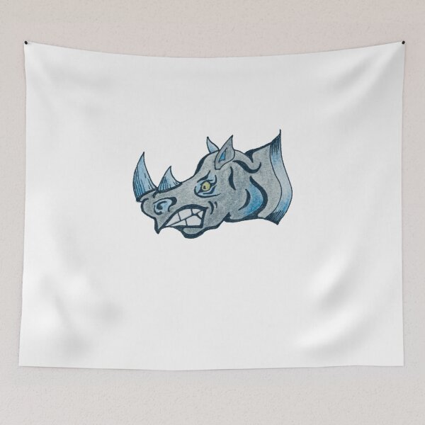 Item preview, Gotta get a head designed and sold by Glenbobagins.