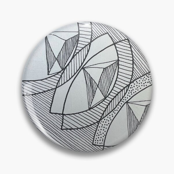 Item preview, Abstract designed and sold by lucilagu.