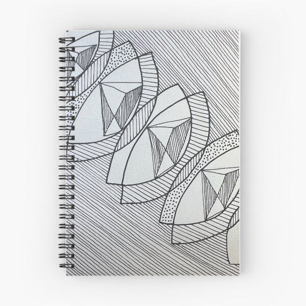 Item preview, Abstract designed and sold by lucilagu.
