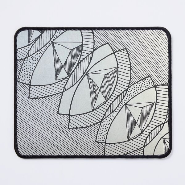 Item preview, Abstract designed and sold by lucilagu.
