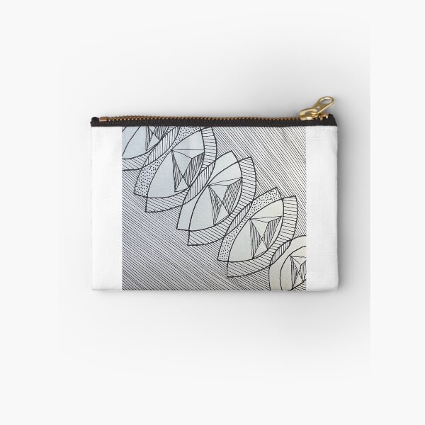Item preview, Abstract designed and sold by lucilagu.