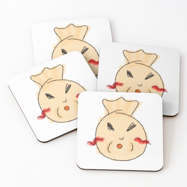 Item preview, Stray Kids Lee Know, Jureumi Dumpling, Lee Minho designed and sold by teffyoumans.