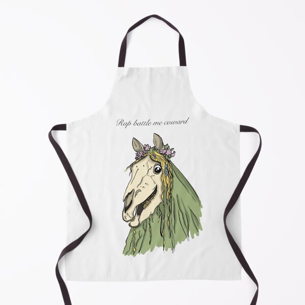 Item preview, Rap battle me designed and sold by Tatianna21.