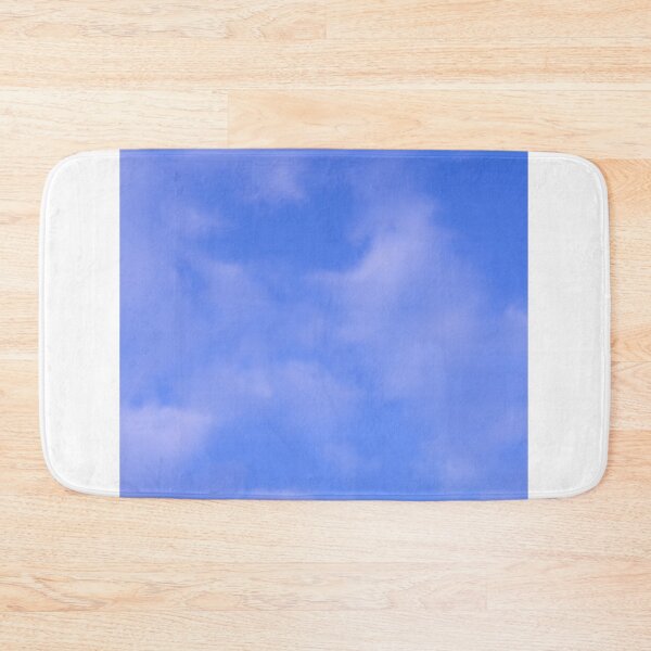 Item preview,  HD Digital Art Wallpaper Background designed and sold by hjian8219.