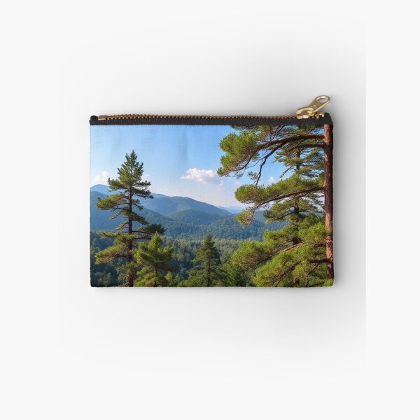 Item preview, HD Digital Art Wallpaper Background designed and sold by hjian8219.