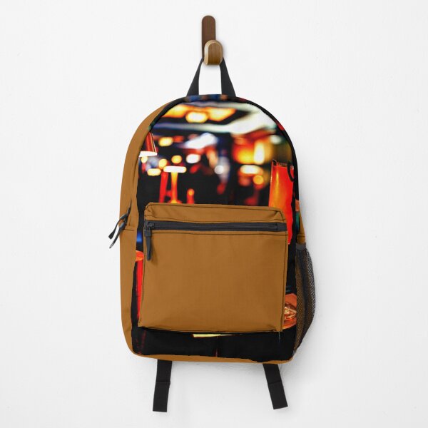 Artikelvorschau, Cocktailbar entworfen und verkauft von ontological.