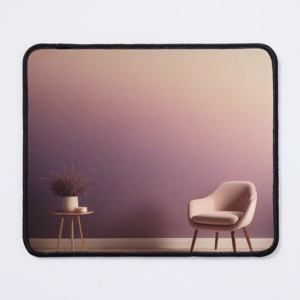 Item preview,  HD Digital Art Wallpaper Background designed and sold by hjian8219.