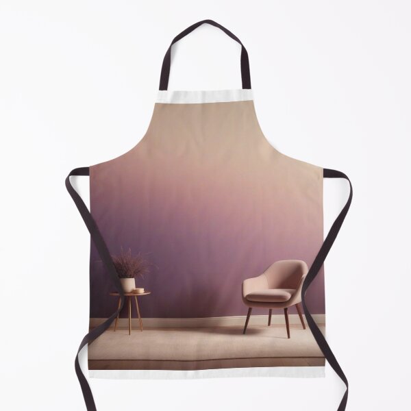 Item preview,  HD Digital Art Wallpaper Background designed and sold by hjian8219.