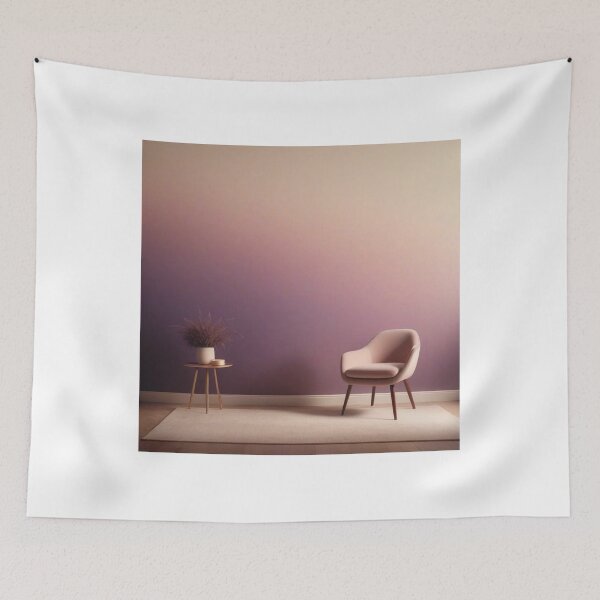 Item preview,  HD Digital Art Wallpaper Background designed and sold by hjian8219.