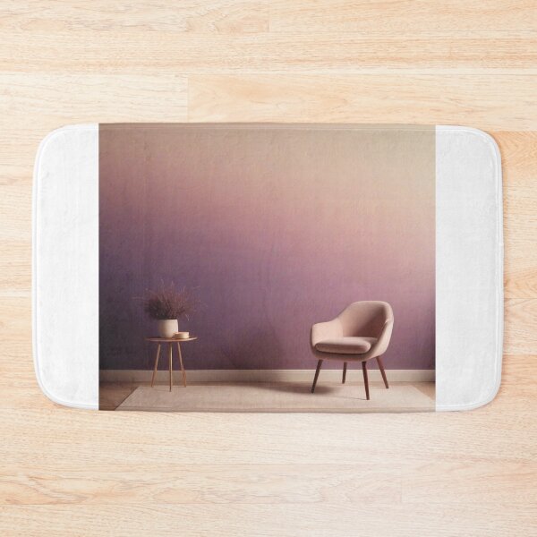 Item preview,  HD Digital Art Wallpaper Background designed and sold by hjian8219.