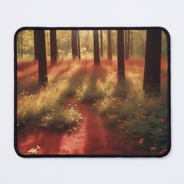 Item preview,  HD Digital Art Wallpaper Background designed and sold by hjian8219.