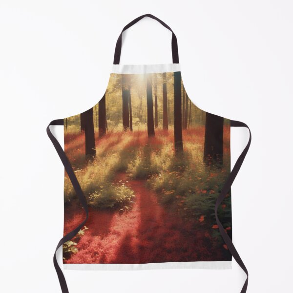 Item preview,  HD Digital Art Wallpaper Background designed and sold by hjian8219.