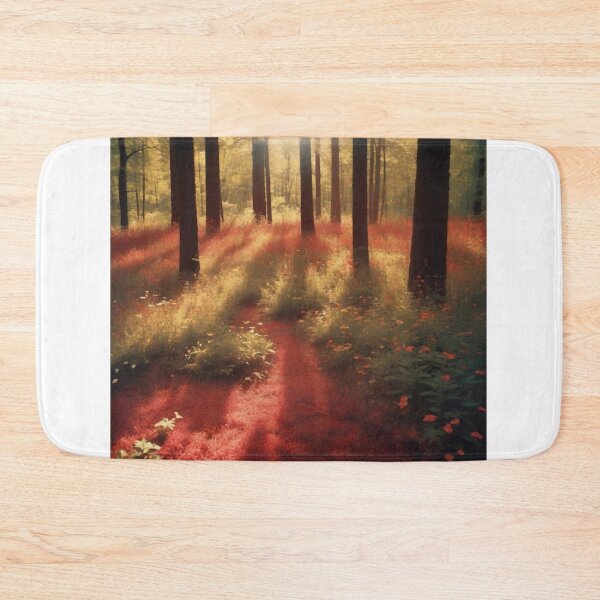 Item preview,  HD Digital Art Wallpaper Background designed and sold by hjian8219.