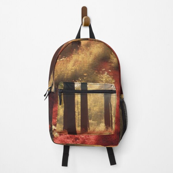 Item preview,  HD Digital Art Wallpaper Background designed and sold by hjian8219.