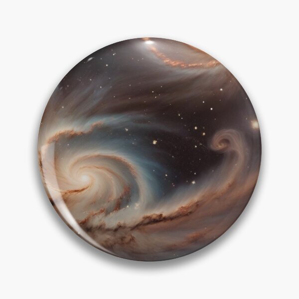Item preview, HD Digital Art Wallpaper Background designed and sold by hjian8219.