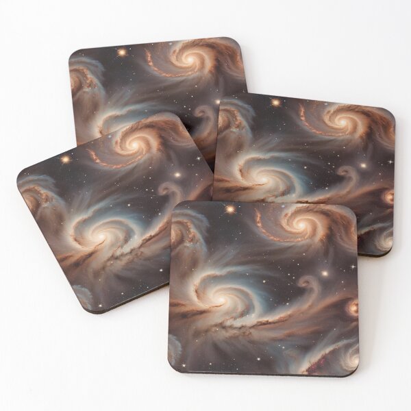 Item preview, HD Digital Art Wallpaper Background designed and sold by hjian8219.
