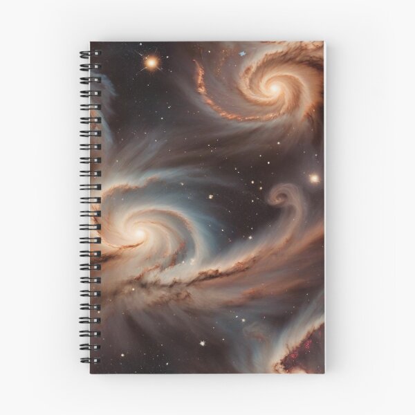 Item preview, HD Digital Art Wallpaper Background designed and sold by hjian8219.
