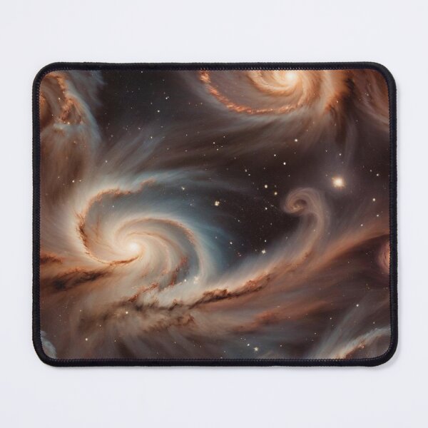 Item preview, HD Digital Art Wallpaper Background designed and sold by hjian8219.