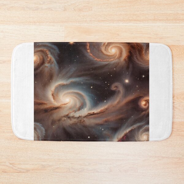 Item preview, HD Digital Art Wallpaper Background designed and sold by hjian8219.