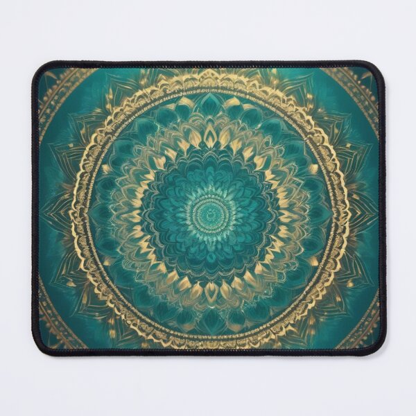 Item preview, HD Digital Art Wallpaper Background designed and sold by hjian8219.