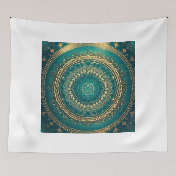 Item preview, HD Digital Art Wallpaper Background designed and sold by hjian8219.