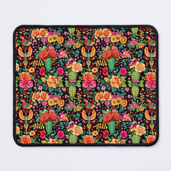 Item preview, Mexican folklore designed and sold by FK-UK.