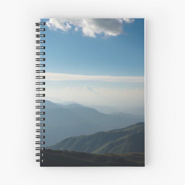 Item preview,  HD Digital Art Wallpaper Background designed and sold by hjian8219.
