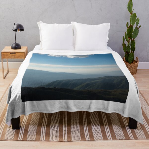 Item preview,  HD Digital Art Wallpaper Background designed and sold by hjian8219.