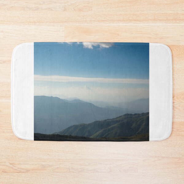 Item preview,  HD Digital Art Wallpaper Background designed and sold by hjian8219.